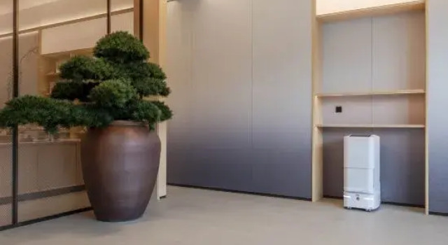 JI Hotel (Guangzhou Zengcheng Xintang Station), Boek Hotel Hotels in Guangdong met parkeren, Parkeren