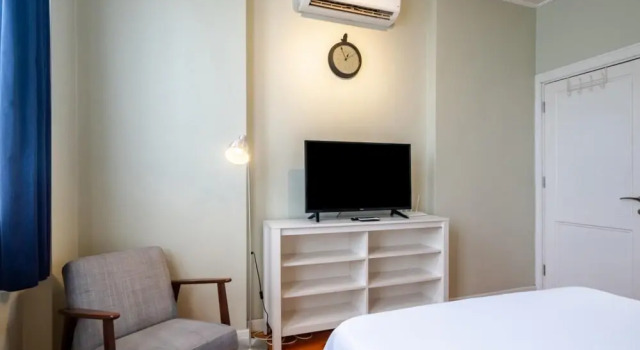 Superb Flat with Excellent Location in Sisli, Забронировать Апартаменты/квартира Апартаменты Стамбула, рядом с Улица Истикляль, Апартаменты/квартира