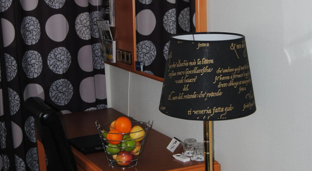 Arena Hotell, Book Hotel  