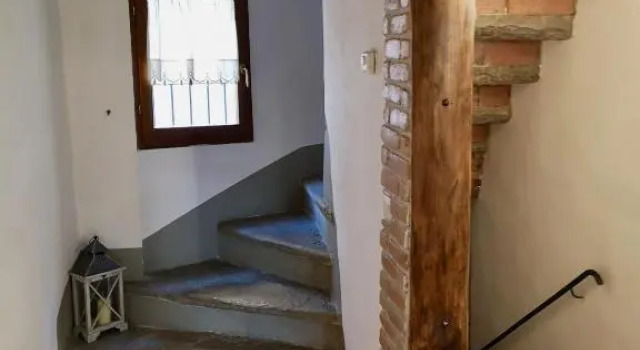 La Torretta, Buchen Sie Hotel Laterina Valdarno