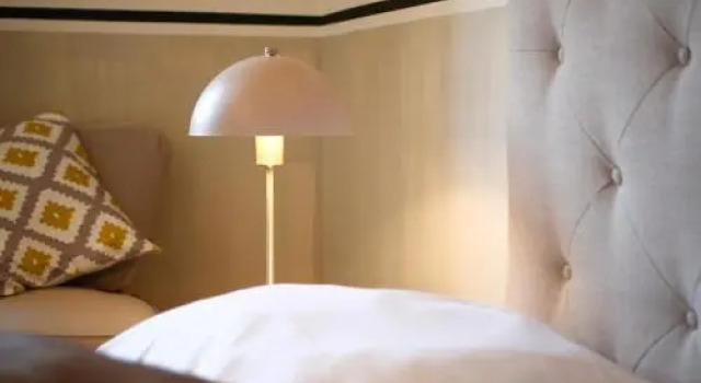 Appartements Christophe Colomb