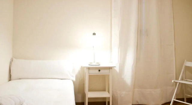 Апартаменты Superior Weflating Passeig de Gracia