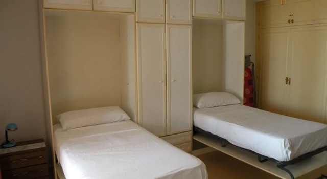 Estudio Ducado
