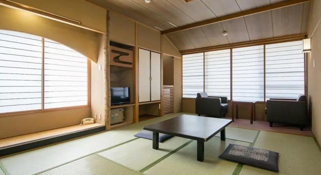 Itoen Hotel Asamanoyu, Boek Hotel Matsumoto 