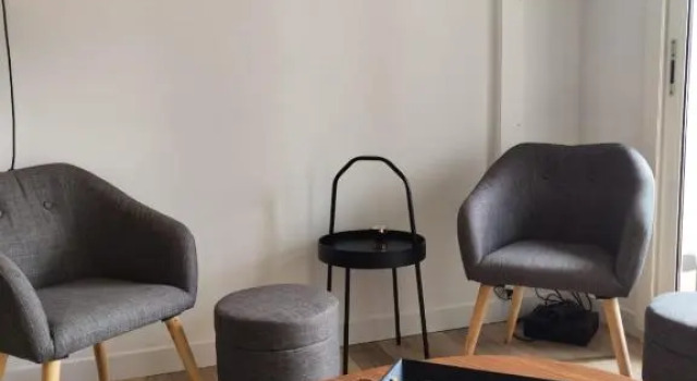 BIARRITZ, Appartement 4/5 personnes, Prenota Appartamento Hotel a Aquitania con parcheggio, Parcheggio