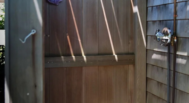 Sea Lion, Забронировать Дом для отпуска Коттеджи Нантакет, Коттедж