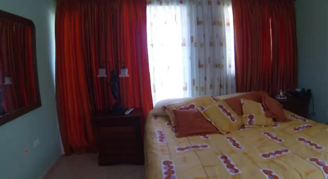 Santa Cruz Homestay Angochi House, Prenota Locanda Mini-hotel a Santa Cruz, Locanda