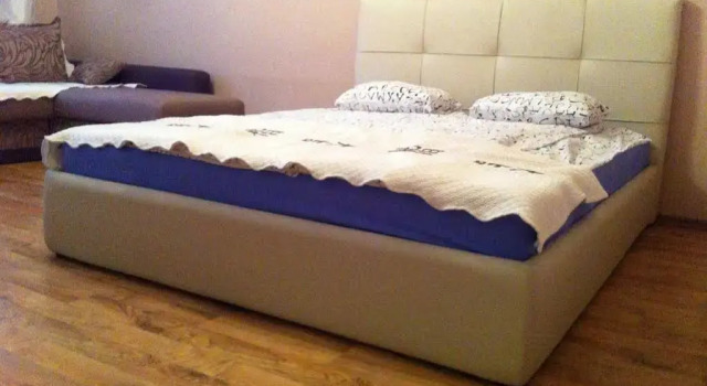 Apartments Near Amber Museum, Book Apartment Kaliningrad Kaliningrad Region
