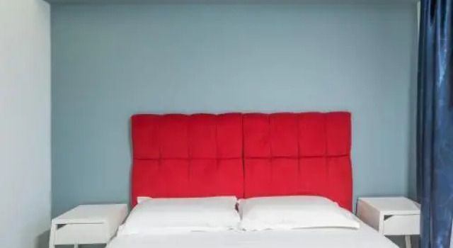 Royal Accommodation, Varaa Hotelli Sector 3 Bukarest
