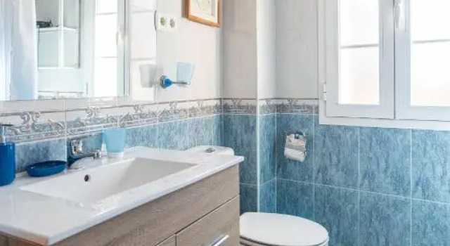 Rooms Breeze & Sun, Prenota Hotel Hotel economici a Costa del Sol