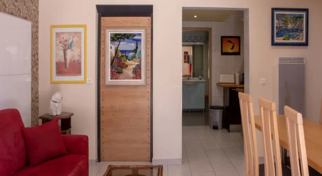 Onyx Valinco, Réserver Hôtel Olmeto Golfe de Valinco