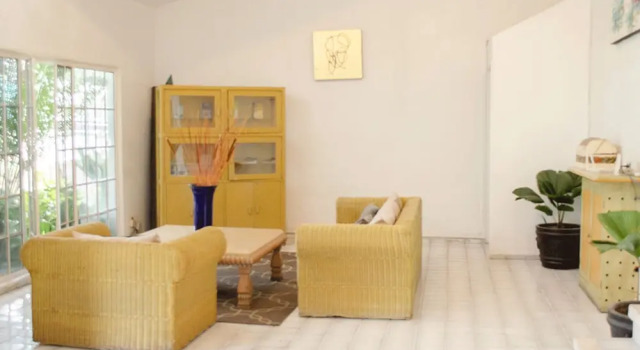 Hotel Villas Fantasy, Book Hotel Billige hoteller i Cuernavaca