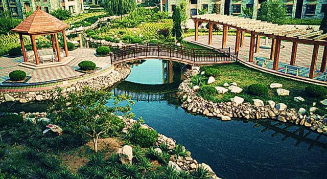 Yue Tu Home Inn 404, Prenota Hotel Hotel a Shandong con parcheggio, Parcheggio