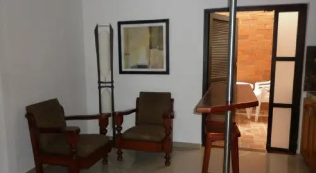 Suites House Casa Flora