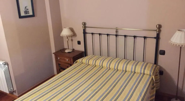 Номер Standard Hotel Los Ángeles