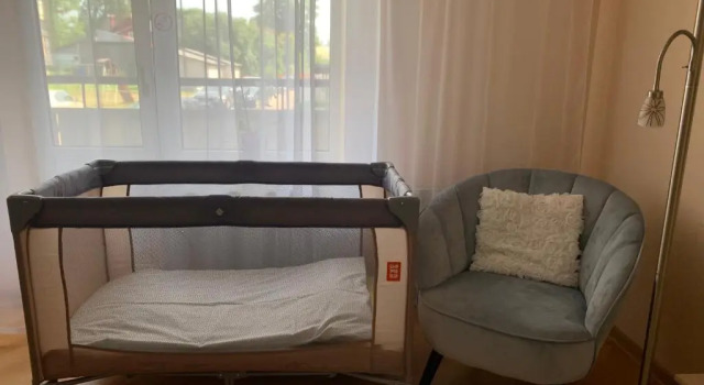 Apartamenti Bulvāris, Prenota Appartamento Alūksne 