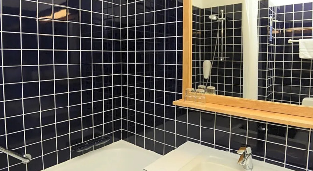 Номер Classic Ruissalo Spa Hotel