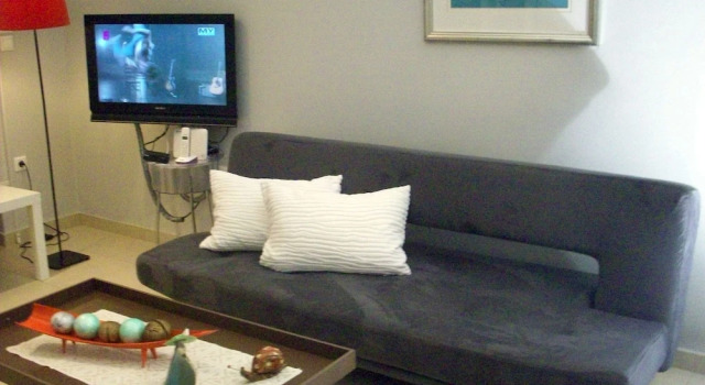 Posto City Center Apartment 200m From the Beach and Near old Harbour, Забронировать Апартаменты/квартира Апартаменты Ханья, рядом с Historical Archive of Crete, Апартаменты/квартира