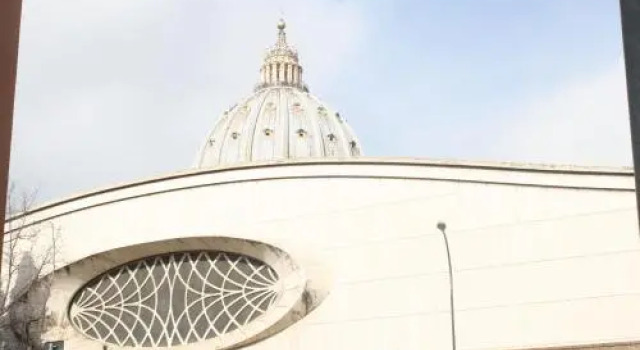 Gregorios San Pietro Guesthouse, Prenota Hotel Vaticano Prati Roma