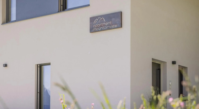 Apartment Mountainview, Забронировать Апартаменты/квартира Апартаменты Тироля, Апартаменты/квартира