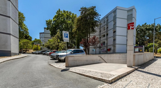 Encarnação Home 2
