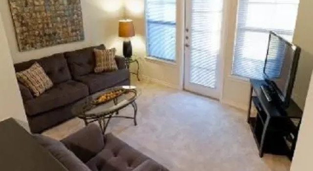 New Longview by ExecuStay (EXEC-MW.NLV-111), Prenota Villa Lee's Summit Missouri