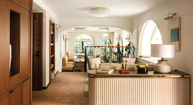 Splendido Mare, A Belmond Hotel, Portofino