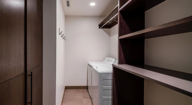 Номер Standard 221 Lakelodge 2 Bedroom Condo by Moonlight Basin Lodging