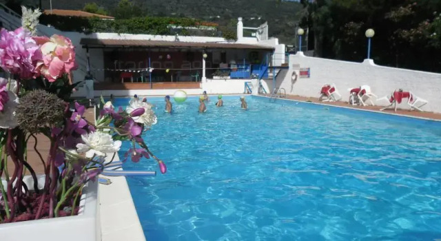 Hotel Torino, Book Hotel Falerna Calabria