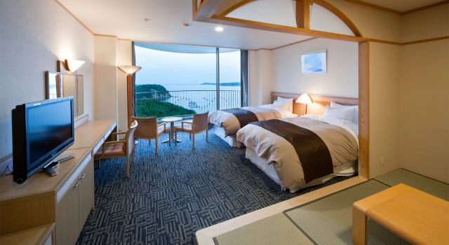 Sunperla Shima, Boek Hotel Hotels in Tokai met parkeren, Parkeren