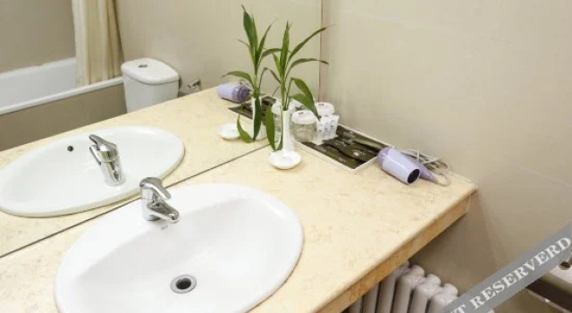 Changchun Huayuan Hotel, Rezerwuj Hotel Changchun 
