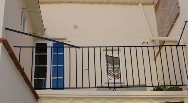 Downtown Vilanova Rent House, Забронировать Отель Виланова-и-ла-Желтру Коста-дель-Гарраф