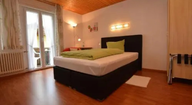 Hotel Arnica