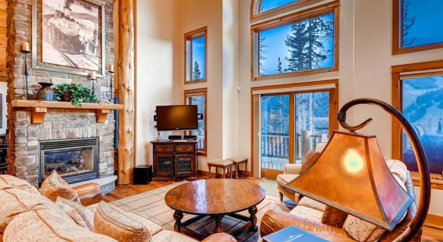 Lakota Dream Catcher Luxury Villa #190 by Winter Park Escapes, Забронировать Вилла Отели Винтер Парка 4 звезды, рядом с Зимний парк Amaze'n Maze, 4*