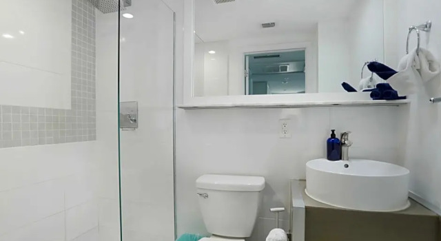 Двухместная студия Hotel Belleza