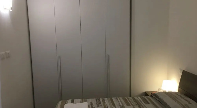 Tirreno Turin Apartment, Reserva ahora Apartamento Turín Piamonte