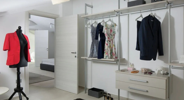 Luxury Apartment With Hot Tub and Sea View, Near the Beach and Close to Pula, Reserva ahora Apartamento Hoteles en Pula con aparcamiento, Aparcamiento