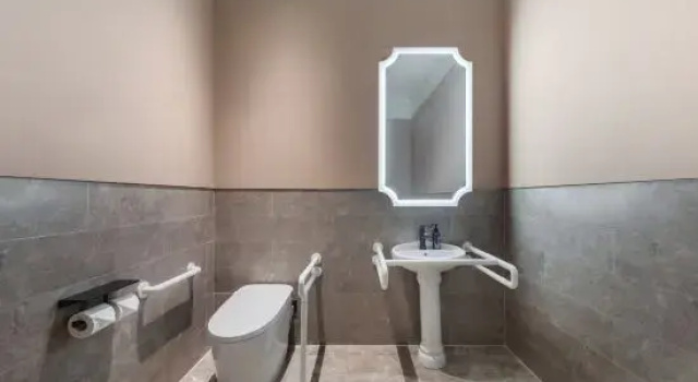 Mercure Yancheng Funing, Book Hotel Yancheng 