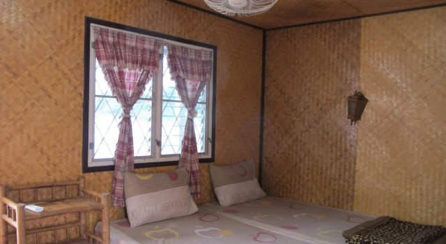 Sugar Cane Guest House 1