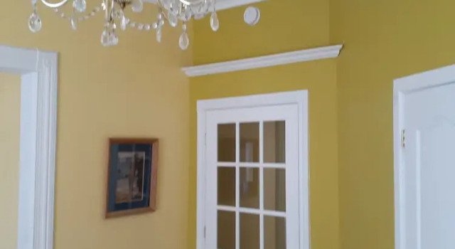 Четырёхместный номер Standard Hotel Chateau de lArgoat