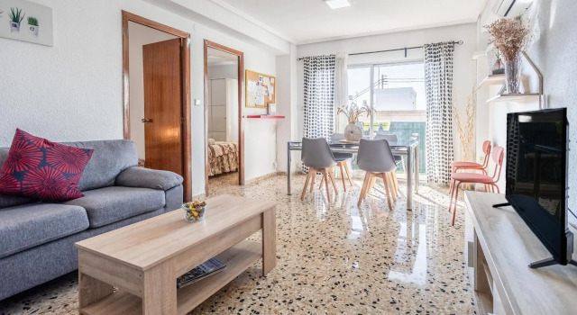 Casa Victoria, Забронировать Отель Валенсия Коста-де-Валенсия