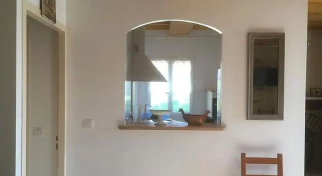 Quaint Holiday Home in Eauze With Private Swimming Pool, Book Hotel Eauze Gers