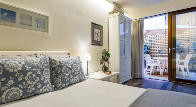 Alterhome Apartamento Puerta del Sol II, Забронировать Апартаменты/квартира Мадрид Провинция Мадрид, рядом с Дом-музей Лопе де Вега