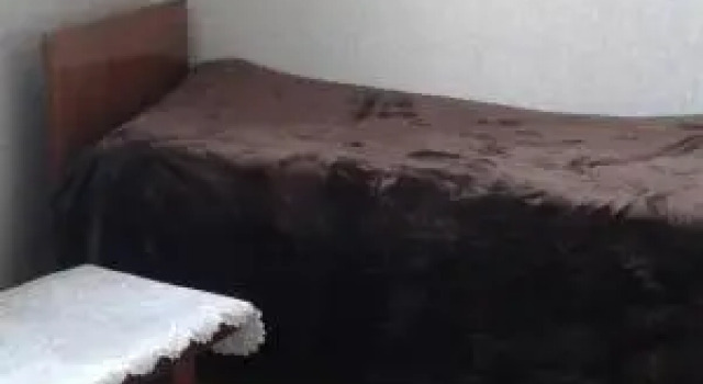 Guesthouse Sesili, Book Hotel Makhinjauri 