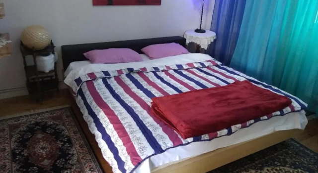 Коттедж Detached House in Lagada Thessaloniki