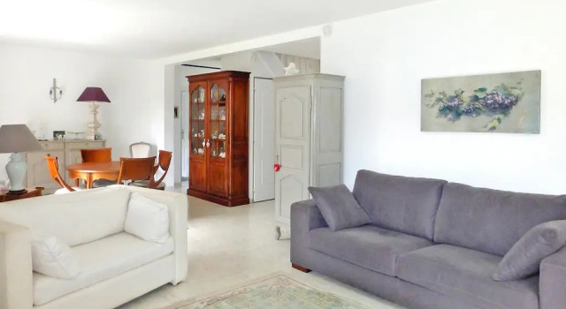 Holiday Home, Auray In Auray, Rezerwuj Hotel  