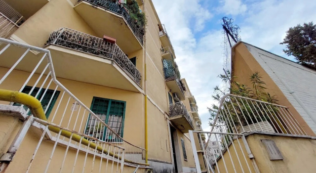 Gianicolense 111, Prenota Hotel Gianicolense Roma