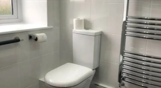 Номер Standard The Pines Hotel