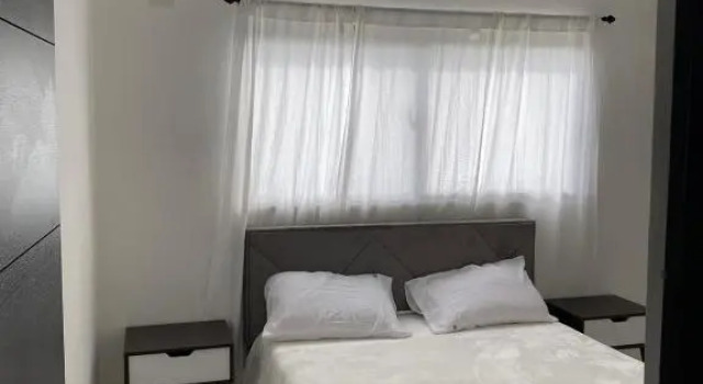 Dk residential
