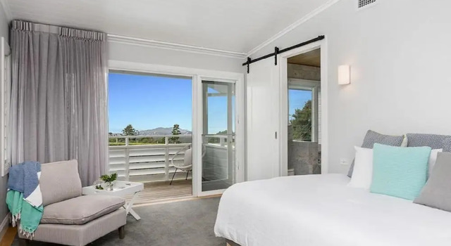 Your Luxury Escape - Trig Point, Забронировать Дом для отпуска Куперс-Шут Byron Bay Hinterland